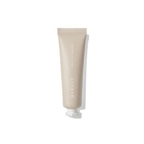 Needly Sensory Hand Cream 630 Dreamy desert - Крем для рук "Мрія пустелі", 30ml 00000637 фото