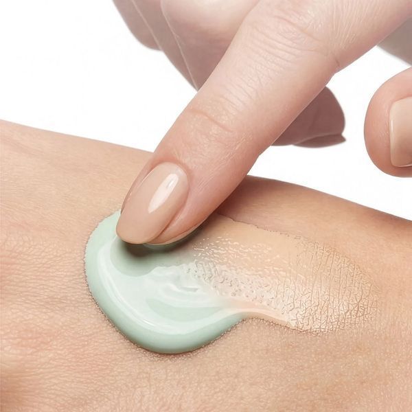 Transparent-Lab Mineral Redness Control CC Cream - Тонуючий сонцезахисний крем 45ml 00002511 00002511 фото