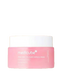 Medicube PDRN Pink Collagen Capsule Cream - Капсульний крем з колагеном та полінуклеотидами 55г 00002463 00002463 фото 1