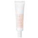Dr.Ceuracle Vegan Kombucha Tea BB Cream SPF 30/PA++ - Веганський тональний ВВ-крем з екстрактом комбучі Dr.Ceuracle 00001550 00001550 фото 1