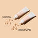 Dr.Ceuracle Vegan Kombucha Tea BB Cream SPF 30/PA++ - Веганський тональний ВВ-крем з екстрактом комбучі Dr.Ceuracle 00001550 00001550 фото 2