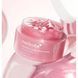Medicube PDRN Pink Collagen Capsule Cream - Капсульний крем з колагеном та полінуклеотидами 55г 00002463 00002463 фото 3