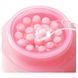 Medicube PDRN Pink Collagen Capsule Cream - Капсульний крем з колагеном та полінуклеотидами 55г 00002463 00002463 фото 2