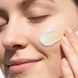Transparent-Lab Mineral Redness Control CC Cream - Тонуючий сонцезахисний крем 45ml 00002511 00002511 фото 2