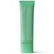 Transparent-Lab Mineral Redness Control CC Cream - Тонуючий сонцезахисний крем 45ml 00002511 00002511 фото 1