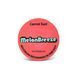 CARROT SUN Tanning Cream Melon Breeze 350 мл Крем для засмаги 00002448 00002448 фото 1