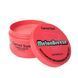 CARROT SUN Tanning Cream Melon Breeze 350 мл Крем для засмаги 00002448 00002448 фото 2