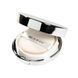 REJURAN SkinGlow Cushion SPF50+, 15г Мультифункціональний кушон з полінуклеотидами 00002087 00002087 фото 2