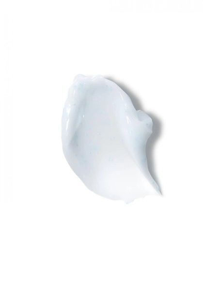 SKIN&LAB Vitamin B Hydrating Gel Cream 50 ml - Зволожуючий крем-гель пантенолом 00000766 00000766 фото