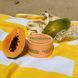 CARROT SUN Tanning Cream Papaya Mistl 350 мл Крем для засмаги 00002446 00002446 фото 2