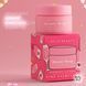 NCLA Beauty Beauty Sleep Overnight Lip Mask - Pink Champagne - Нічна маска для губ &laquo;Рожеве шампанське&raquo; 15ml 00001649 00001649 фото 2
