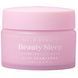 NCLA Beauty Beauty Sleep Overnight Lip Mask - Pink Champagne - Нічна маска для губ &laquo;Рожеве шампанське&raquo; 15ml 00001649 00001649 фото 1