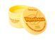 CARROT SUN Tanning Cream Vana Bana 350 мл Крем для засмаги 00002440 00002440 фото 2