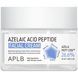 APLB Azelaic Acid Peptide Facial Cream - Крем для проблемної шкіри з азелаїновою кислотою та пептидами 55мл 00002501 00002501 фото 1