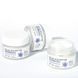 APLB Azelaic Acid Peptide Facial Cream - Крем для проблемної шкіри з азелаїновою кислотою та пептидами 55мл 00002501 00002501 фото 2