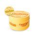 CARROT SUN Tanning Cream Vana Bana 350 мл Крем для засмаги 00002440 00002440 фото 1