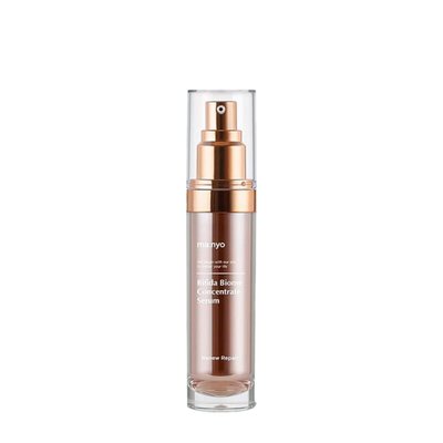 Manyo Bifida Biome Concentrate Serum - Серум для відновлення біому шкіри 35 ml. 00001167 фото