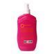 CARROT SUN Tanning Oil Aloha Tropical 200 мл Олія для засмаги 00002435 00002435 фото 2
