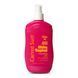 CARROT SUN Tanning Oil Aloha Tropical 200 мл Олія для засмаги 00002435 00002435 фото 1