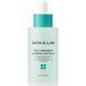 SKIN&LAB Tricicabarrier Calming Ampoule 50 ml - Заспокійлива сироватка 00000768 00000768 фото 1