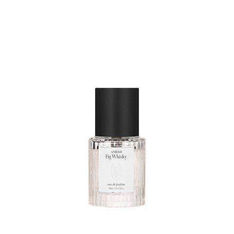 ANILLO Fig Whisky Eau de Parfum 10 мл Парфумована вода 00002413 00002413 фото