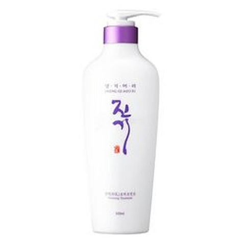Daeng Gi Meo Ri Vitalizing Treatment - Відновлюючий кондиціонер для волосся 300мл 00000012 фото