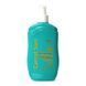 CARROT SUN Tanning Oil Beachylicious 200 мл Олія для засмаги 00002431 00002431 фото 1