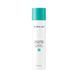SKIN&LAB Tricicabarrier Soothing Toner 150 ml - Заспокійливий тонер 00000769 00000769 фото 1