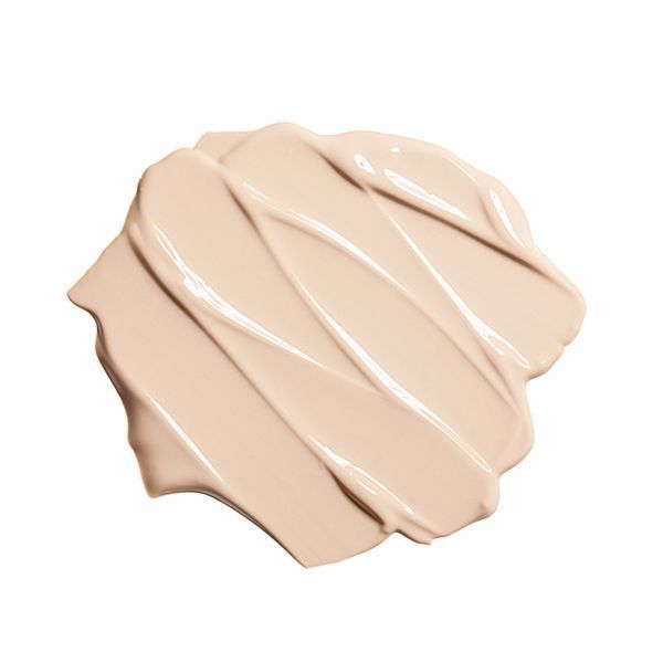 DEAR, KLAIRS illuminating Supple Blemish Cream SPF 40 - ВВ-крем для сяйва шкіри 40 мл 00001958 00001958 фото