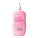 CARROT SUN Tanning Oil Bubble Joy 200 мл Олія для засмаги 00002432 00002432 фото 2