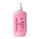 CARROT SUN Tanning Oil Bubble Joy 200 мл Олія для засмаги 00002432 00002432 фото 1