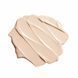 DEAR, KLAIRS illuminating Supple Blemish Cream SPF 40 - ВВ-крем для сяйва шкіри 40 мл 00001958 00001958 фото 2