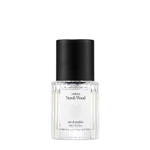 ANILLO Neroli Wood Eau De Parfum 10 мл Парфумована вода 00002415 00002415 фото