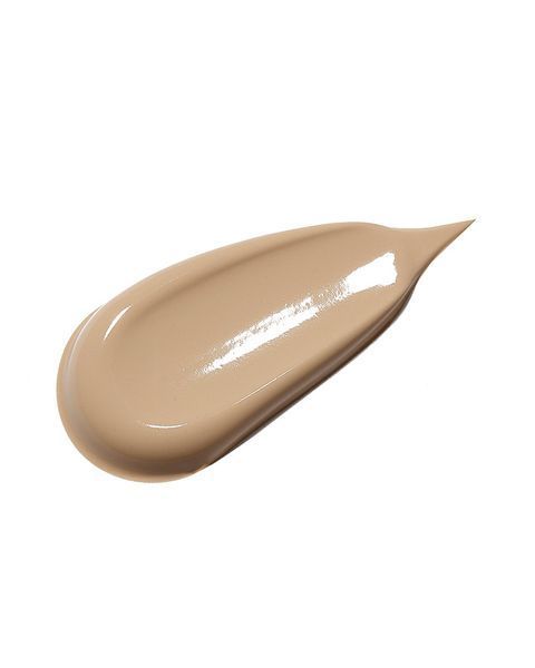 CU SKIN Clean-Up Skinfit Cushionpact No.21 SPF 50+ PA+++ REFILL - Змінний блок до інноваційного кушону (21 тон) 00000970 00000970 фото