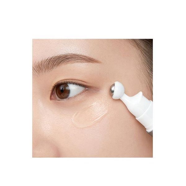 SKIN&LAB Bakuchiol Eye Serum 15 ml - Сироватка для очей з бакучіолом 00000772 00000772 фото