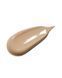 CU SKIN Clean-Up Skinfit Cushionpact No.21 SPF 50+ PA+++ REFILL - Змінний блок до інноваційного кушону (21 тон) 00000970 00000970 фото 2