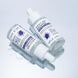 APLB Glycolic Acid Niacinamide Ampoule Serum - Ампульна сироватка для сяйва шкіри з гліколевою кислотою та ніацинамідом 40мл 00002498 00002498 фото 2