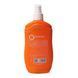 CARROT SUN Tanning Oil Carrot 200 мл Олія для засмаги 00002439 00002439 фото 2