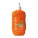 CARROT SUN Tanning Oil Carrot 200 мл Олія для засмаги 00002439 00002439 фото 1