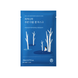 ROUND LAB Birch Juice Moisturizing Double Gel Mask - Зволожувальна гелева маска з березовим соком 23 ml 00002042 00002042  фото 1