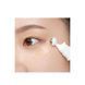 SKIN&LAB Bakuchiol Eye Serum 15 ml - Сироватка для очей з бакучіолом 00000772 00000772 фото 2