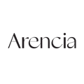 Arencia