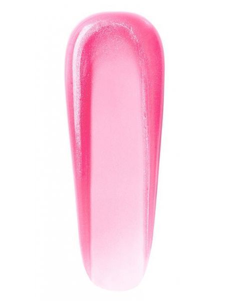 Victoria's Secret Flavored Lip Gloss, Pink Mimosa - Блиск для губ 13г 00001072 00001072 фото