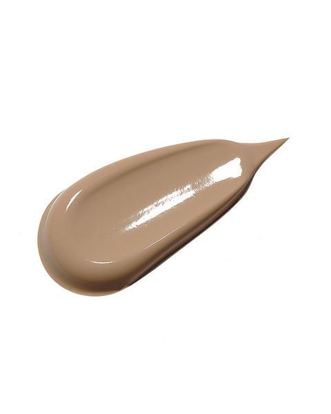 CU SKIN Clean-Up Skinfit Cushionpact No.23 SPF 50+ PA+++ REFILL - Змінний блок до інноваційного кушону (23 тон) 00000972 00000972 фото