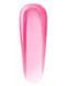 Victoria's Secret Flavored Lip Gloss, Pink Mimosa - Блиск для губ 13г 00001072 00001072 фото 2