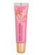 Victoria's Secret Flavored Lip Gloss, Pink Mimosa - Блиск для губ 13г 00001072 00001072 фото 1