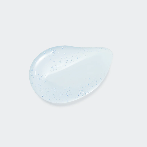 SKIN&LAB Hybarrier Hyaluronic Capsule Cleanser 200 ml - Зволожувальний гель для вмивання 00000773 00000773 фото