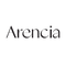 Arencia