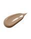 CU SKIN Clean-Up Skinfit Cushionpact No.23 SPF 50+ PA+++ REFILL - Змінний блок до інноваційного кушону (23 тон) 00000972 00000972 фото 2