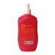 CARROT SUN Tanning Oil Cherry Boom 200 мл Олія для засмаги 00002433 00002433 фото 2